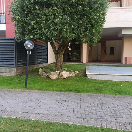 L'angolo Della Fonte * Roma