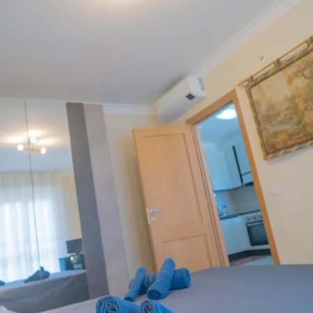 L'angolo Della Fonte Apartamento *