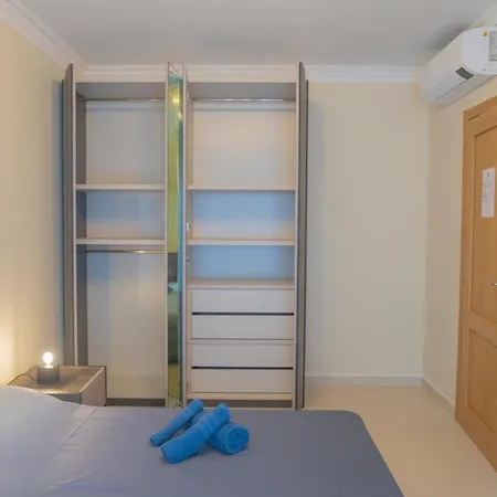 Apartamento L'angolo Della Fonte Roma