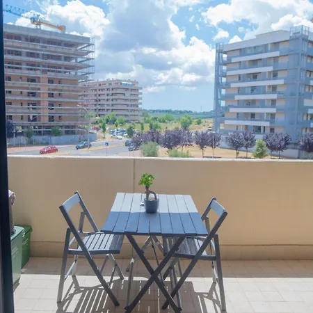 L'angolo Della Fonte Apartamento