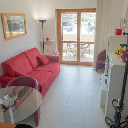 L'angolo Della Fonte Apartamento Roma